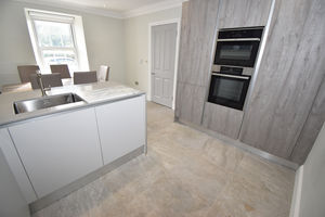 - click for photo gallery